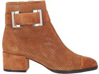 Sergio Rossi CALZATURE - Stivaletti su YOOX.COM