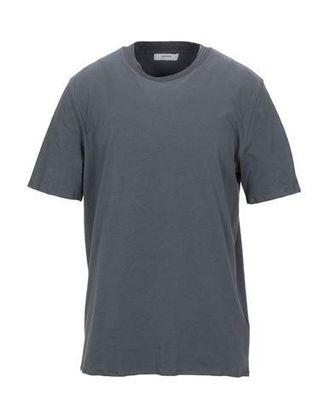 Alpha Studio TOPS - T-shirts auf YOOX.COM