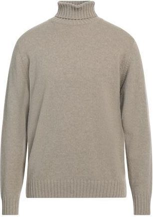 FILIPPO DE LAURENTIIS PRENDAS DE PUNTO - Cuello alto en YOOX.COM