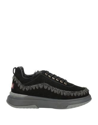 Mou CALZADO - Sneakers en YOOX.COM