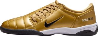 Nike Total 90 III Metallic Gold IM7595-700