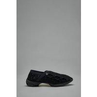 Kiko Kostadinov Solix Slipper Poly Stretch Spandex