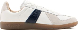 adidas Originals iom Non andare da nessuna parte