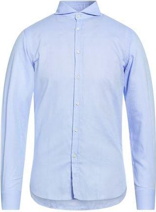 Guy Rover CAMISETAS Y TOPS - Camisas en YOOX.COM