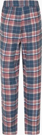 Mountain Warehouse Womens Mountain Warehouse Womens/Ladies Flannel Lounge Pants - Grey - Size: 22 uk