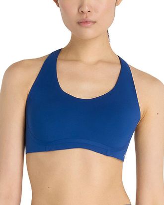 New Balance RC Bra