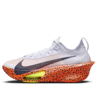 Nike Air Zoom Alphafly NEXT% 3 Electric Pack Safari Olympics FN7672-900