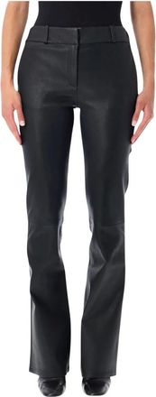 Arma Donna, Pantaloni, Nero, S, new