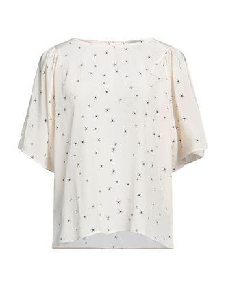 Closed TOPWEAR - Tops on YOOX.COM
