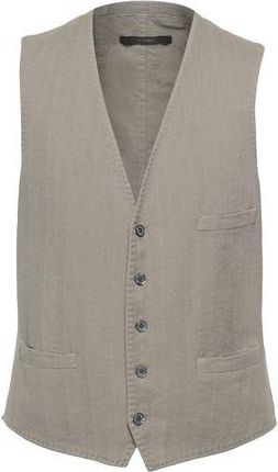 Windsor TRAJES Y CONJUNTOS - Chalecos sartoriales en YOOX.COM