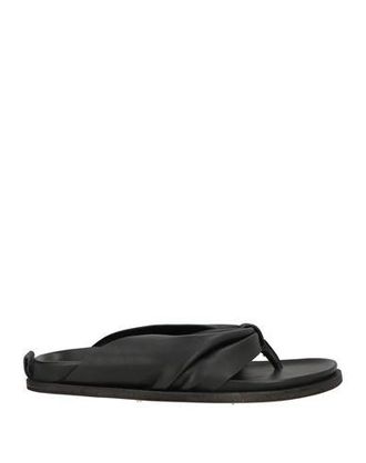 Forte_Forte CALZADO - Sandalias de dedo en YOOX.COM