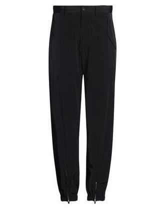 Attachment PARTES DE ABAJO - Pantalones en YOOX.COM