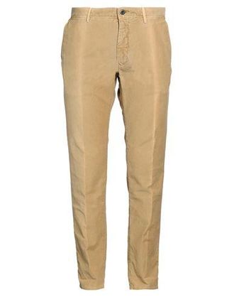 Incotex Pants