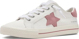 Vintage Havana Alive Womens Shoes Bubble Gum : 8.5 M, Synthetic