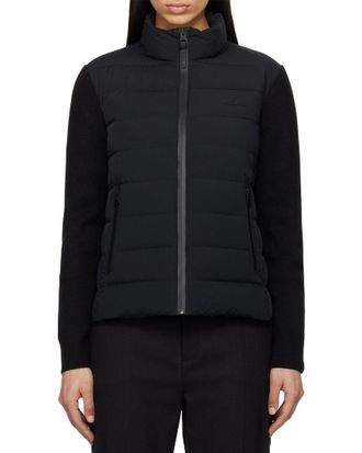 Mackage Down Jacket