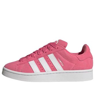 adidas (WMNS) adidas Campus 00s Pink Fusion ID7028
