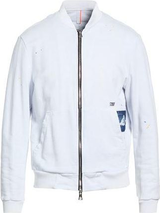 PMDS Premium Mood Denim Superior TOPWEAR - Felpe su YOOX.COM