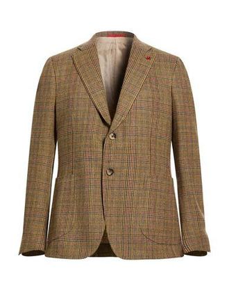 Isaia SUITS and CO-ORDS - Blazers on YOOX.COM