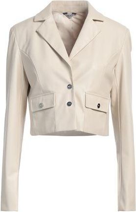 Liu Jo TRAJES Y CONJUNTOS - Americanas en YOOX.COM