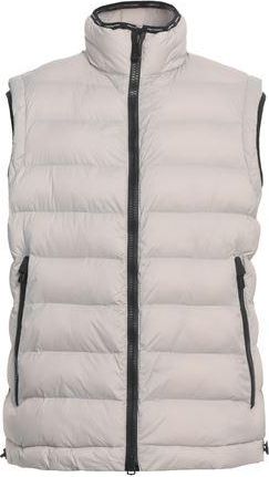 Peuterey CAPISPALLA - Smanicati su YOOX.COM