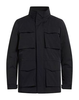 Historic COATS & JACKETS - Jackets on YOOX.COM