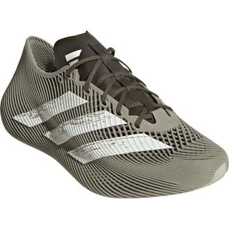 adidas Gender Inclusive Climacool Laced Sneaker in Cargo/white/cargo at Nordstrom, Size 13.5