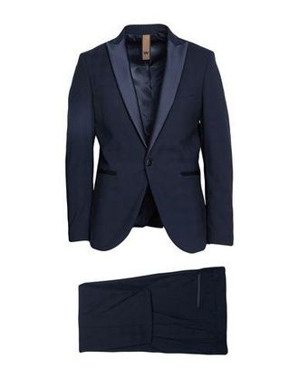 Mulish TRAJES Y CONJUNTOS - Trajes en YOOX.COM