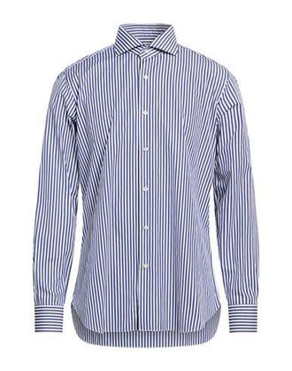 Barba TOPWEAR - Camicie su YOOX.COM