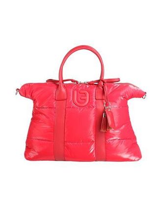 La Fille Des Fleurs BAGS - Handbags sur YOOX.COM