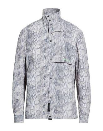 KRAKATAU COATS & JACKETS - Jackets on YOOX.COM