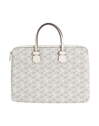 Moreau Handbags