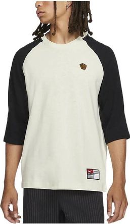 Nike SS23 LogoT DV1725-113