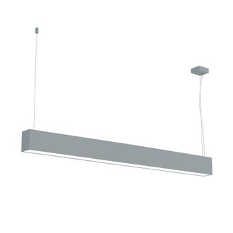 Lumicom Linear Plaf&oacute;n 4000k
