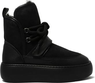 Barracuda Donna, Scarpe, Nero, 40 EU, new