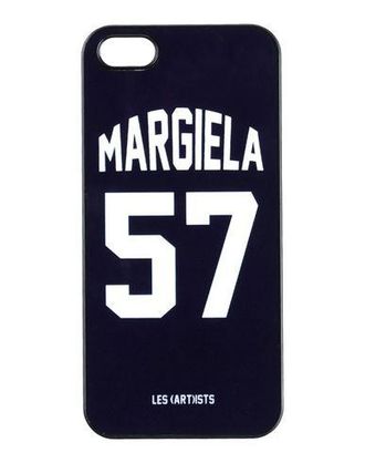 Les (Art)ists HI-TECH - Covers & Cases on YOOX.COM