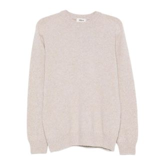 Altea Sweater