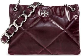 Tory Burch Mujer, Bolsos, Rojo, Talla: ONE Size