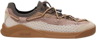 Moon Boot Mujer, Zapatos, Multicolor, Talla: 37 EU