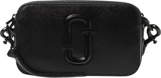 Marc Jacobs Donna, Borse, Nero, Taglia unica, new