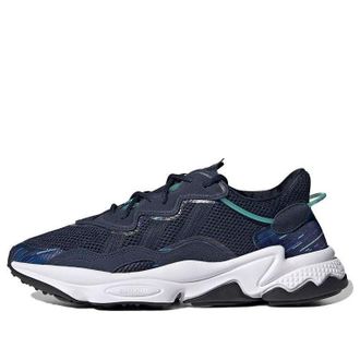 adidas Ozweego Gaming Pack H05147