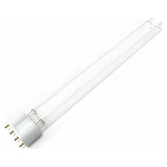 OEM Tubo Esterilizador De L&aacute;mpara Uv-c Cuv-236 De 36 W