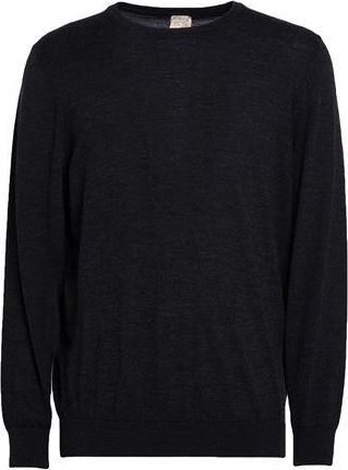 H953 MAGLIERIA - Pullover su YOOX.COM