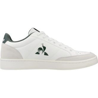 Le Coq Sportif Uomo, Scarpe, Bianco, 44 EU, new