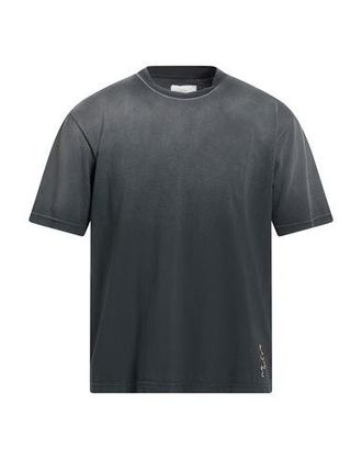 Haikure CAMISETAS Y TOPS - Camisetas en YOOX.COM