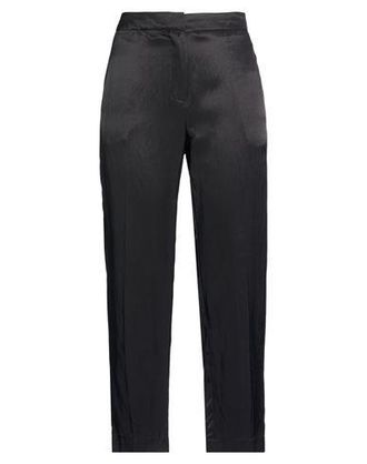 Kaos BOTTOMWEAR - Trousers on YOOX.COM