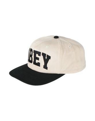 Obey ACCESSORIES - Hats sur YOOX.COM