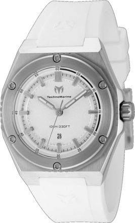 Technomarine Coral Legacy Womens Watch