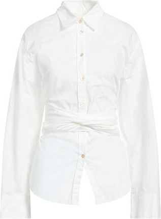 Forte_Forte TOPS - Hemden auf YOOX.COM