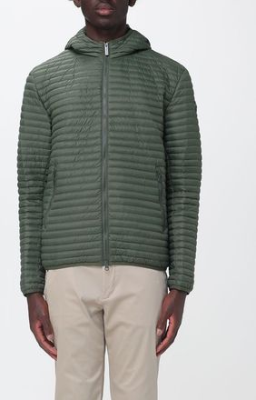 Colmar Piumino ultra leggero in nylon imbottito