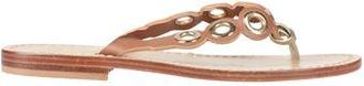 Positano CALZATURE - Infradito su YOOX.COM